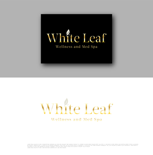 Logo Design by jijan