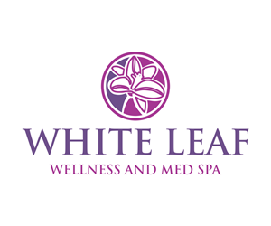 Logo Design by Arie Yanto for this project | Design: #35711216