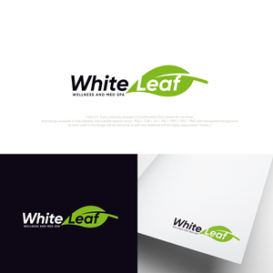 Logo Design by ModernGrid for this project | Design: #35709196
