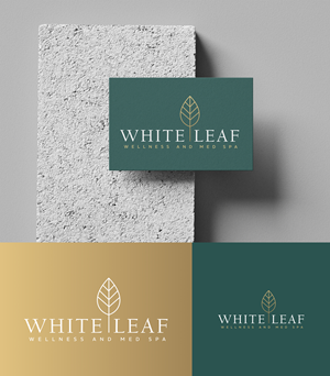 Logo Design by Axis media for this project | Design: #35712839