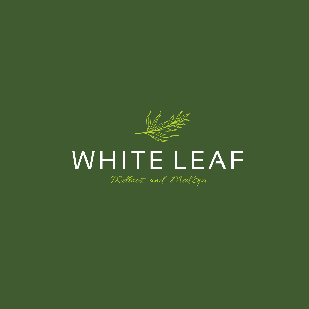 Design de Logo par AbhishekkM'24 pour ce projet | Design #35702886