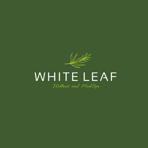 Logo Design by AbhishekkM'24 for this project | Design: #35702886