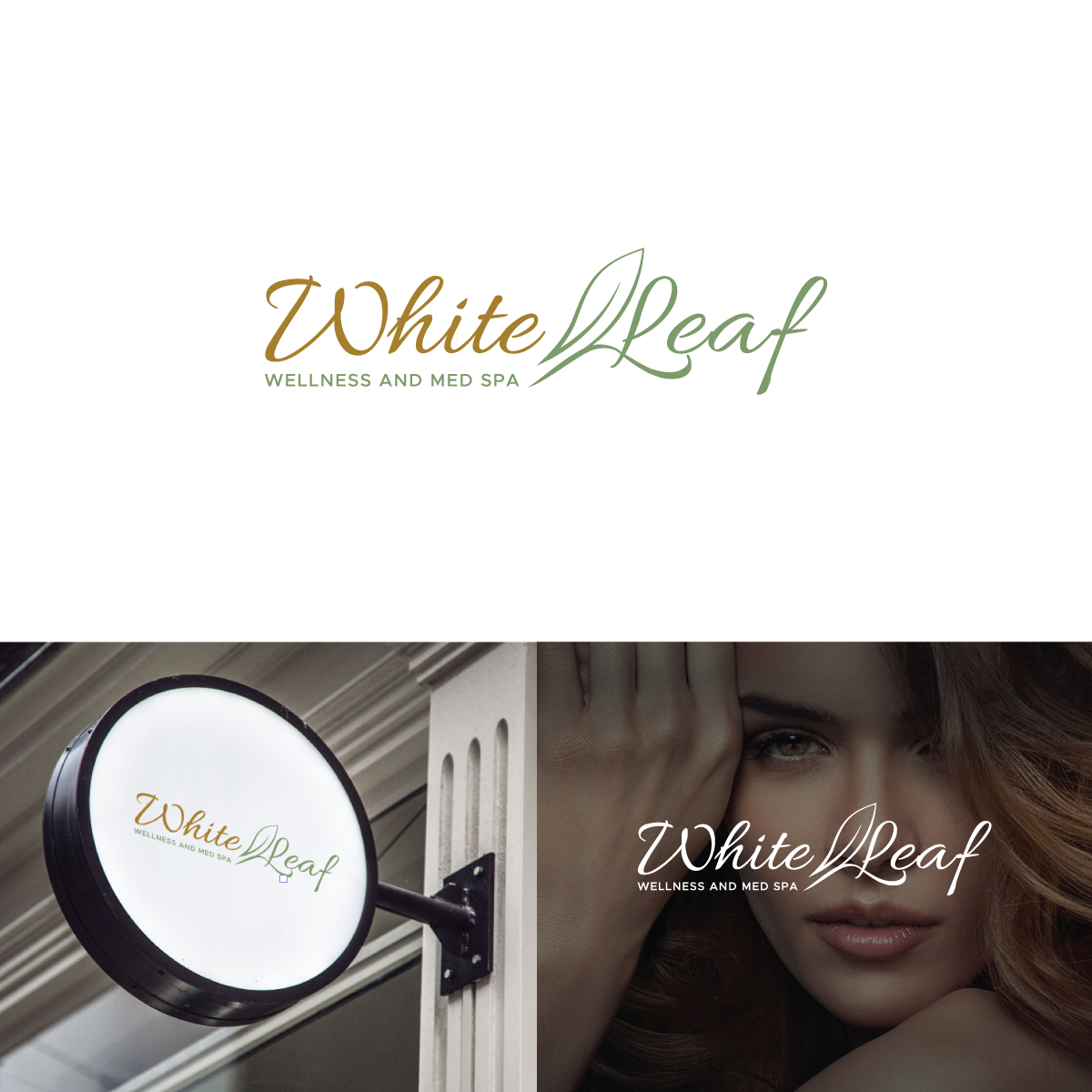 Logo Design by AbhishekkM'24 for this project | Design #35702887