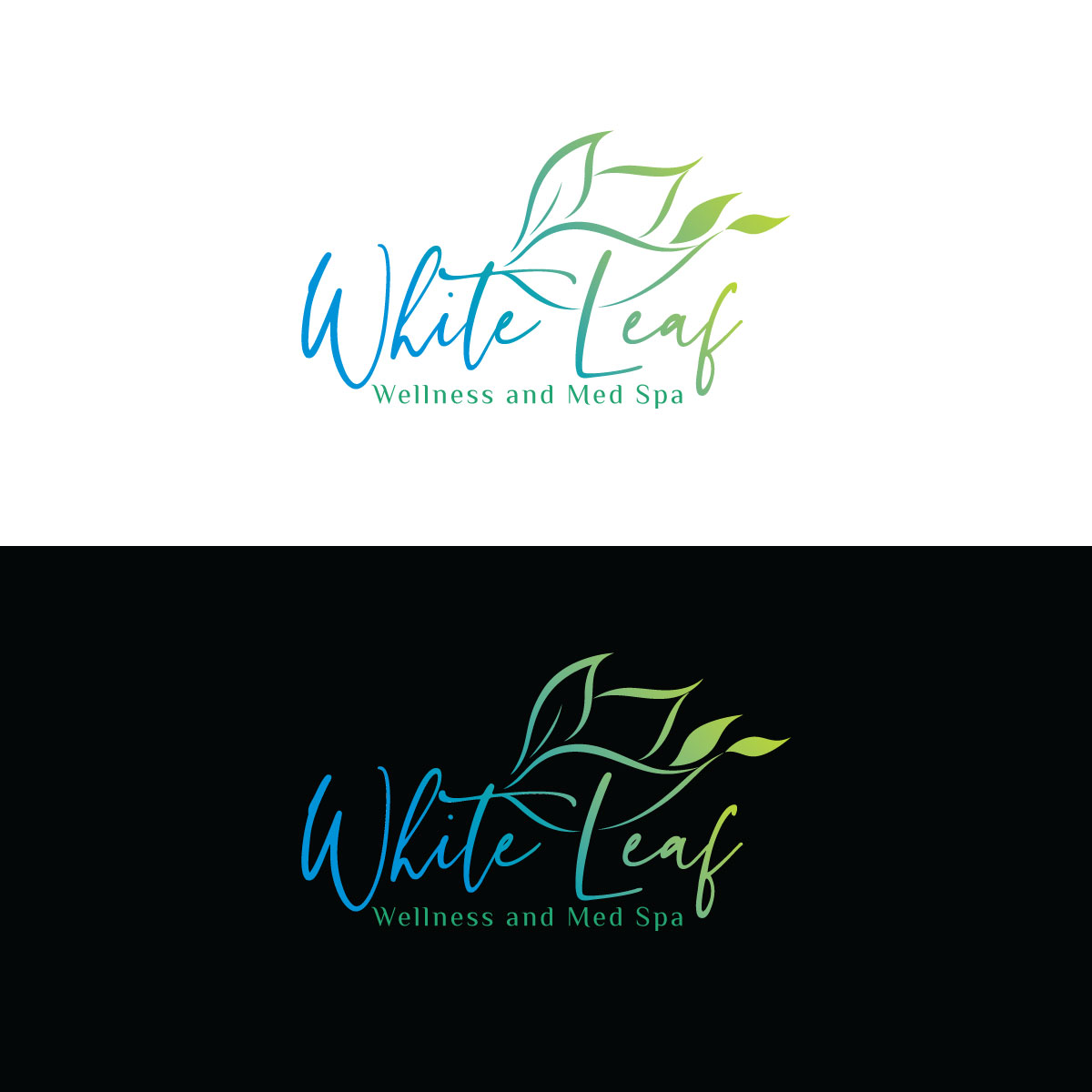 Logo Design by prodesigns99 for this project | Design #35702491