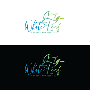 Logo Design by prodesigns99 for this project | Design: #35702491
