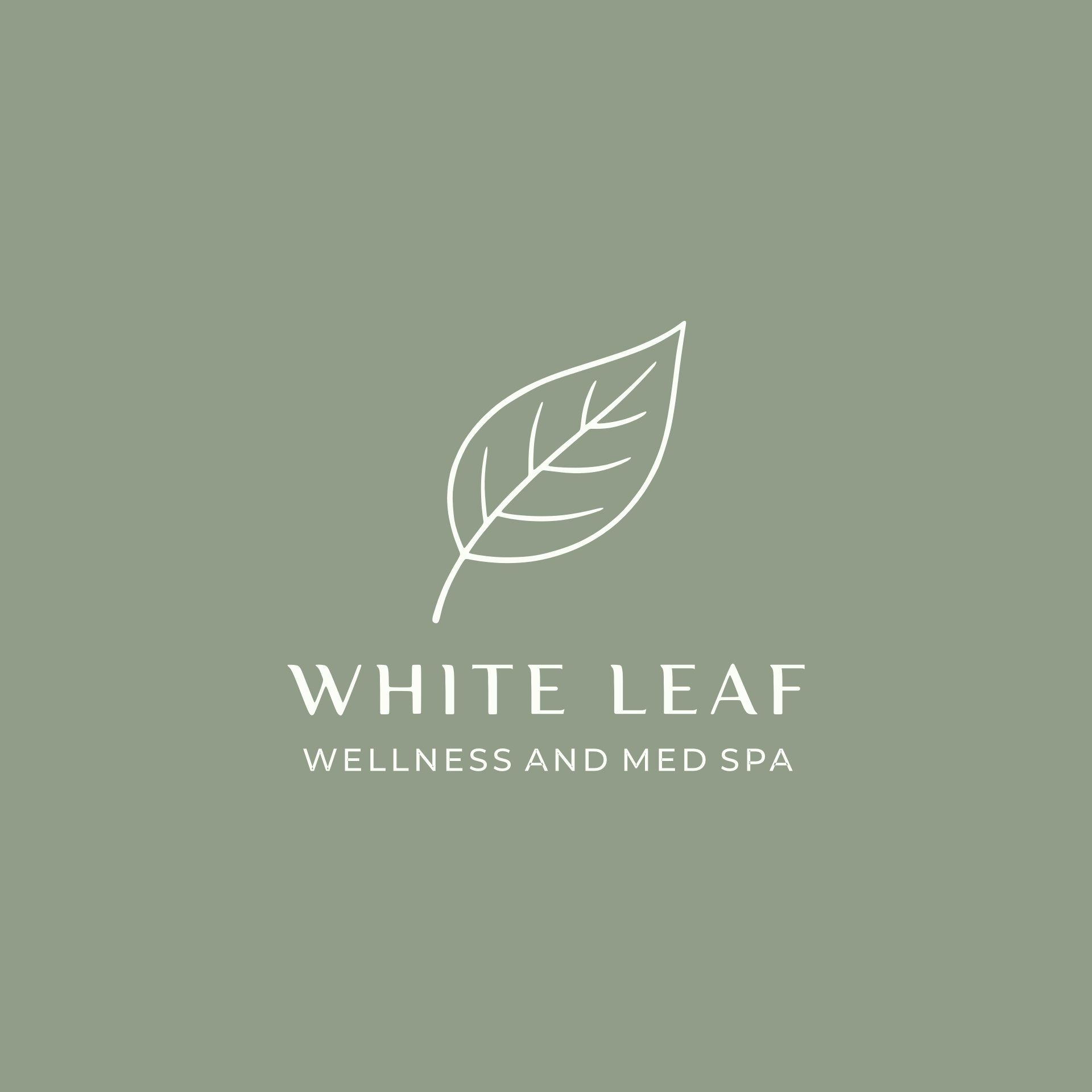 Logo Design by maverick for this project | Design #35705512