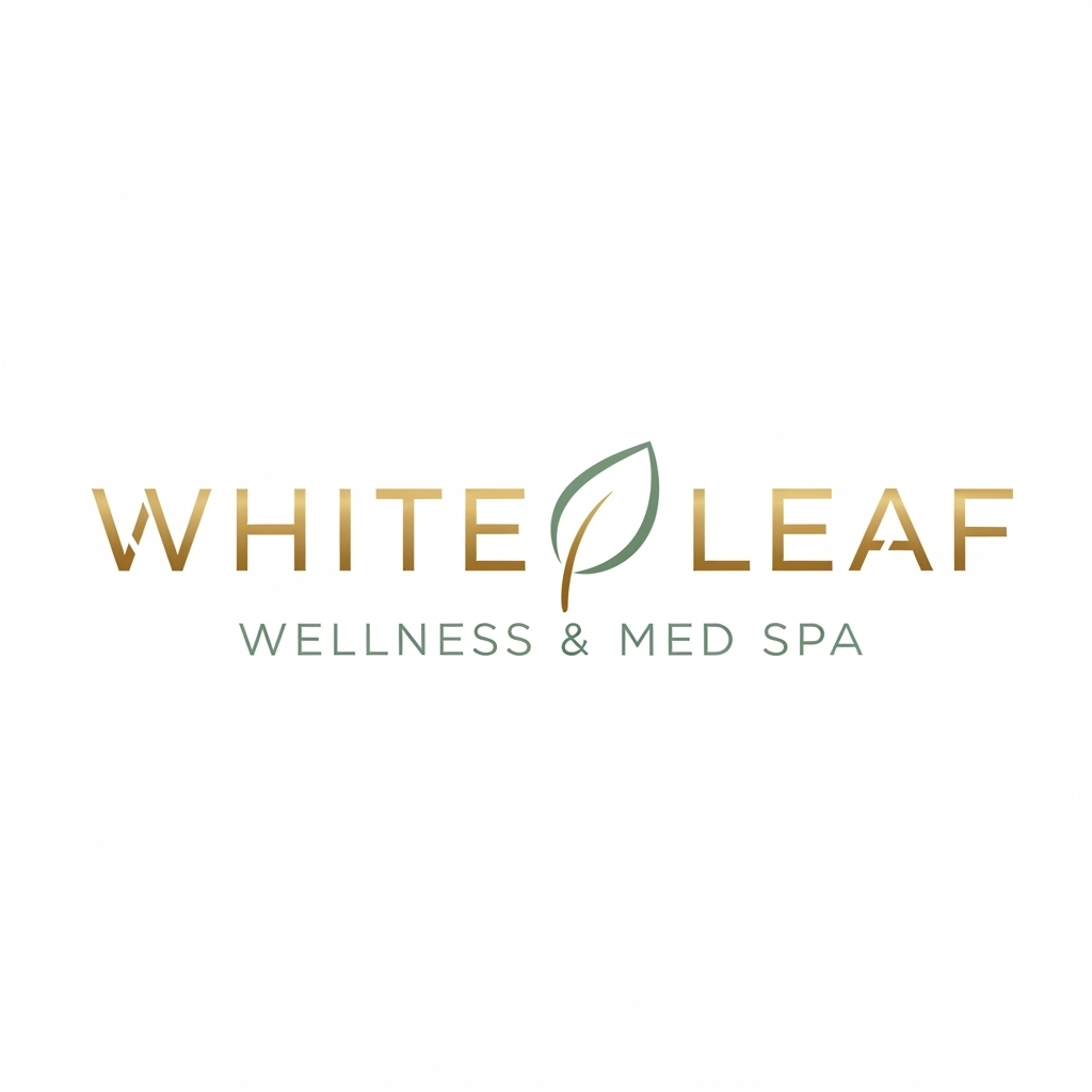 Design de Logo par Amaira,s Creation pour ce projet | Design #35698226