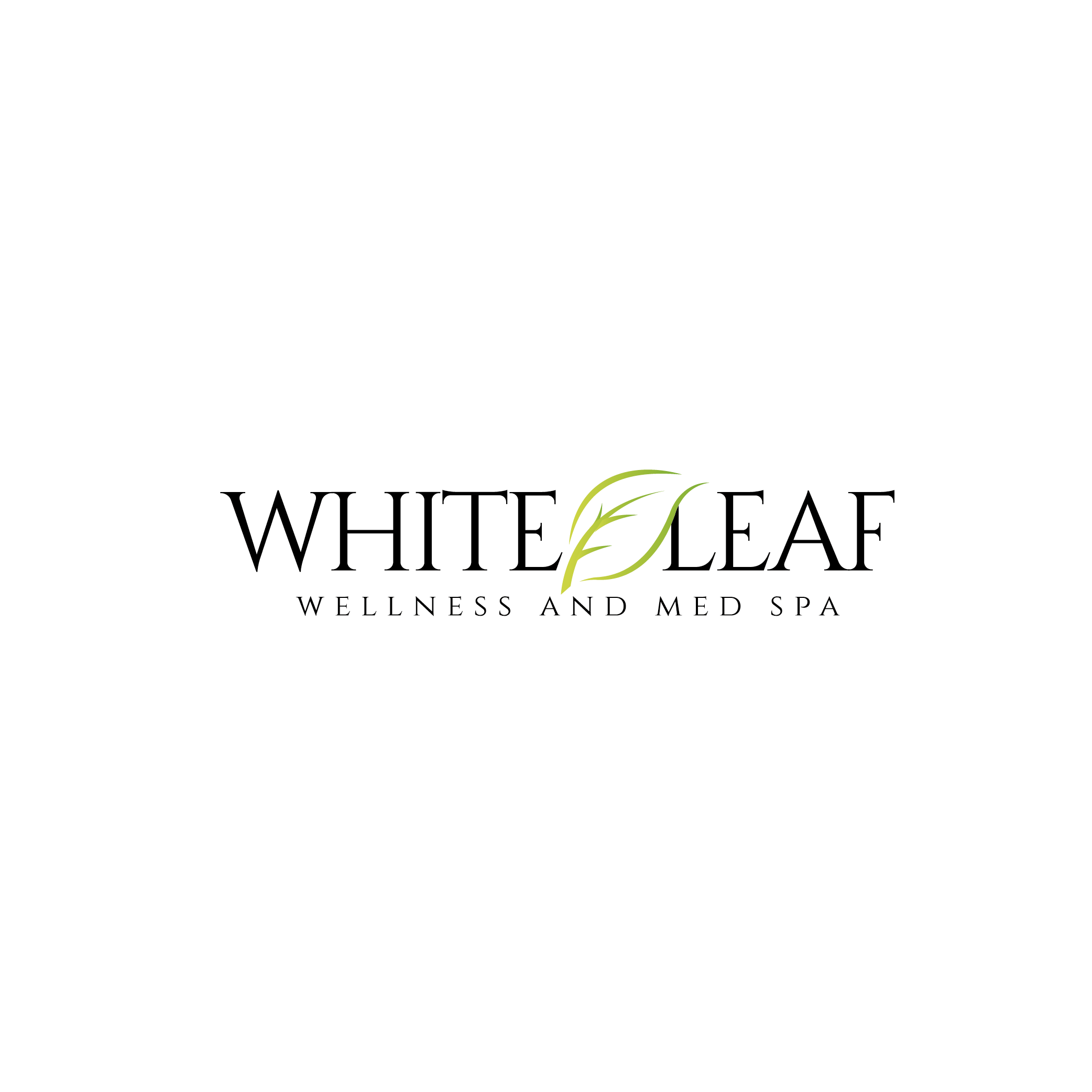 Logo Design by ares_h1 for this project | Design #35700028