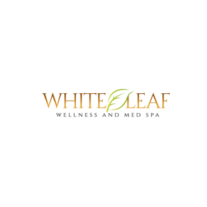 Logo Design by ares_h1 for this project | Design: #35700029