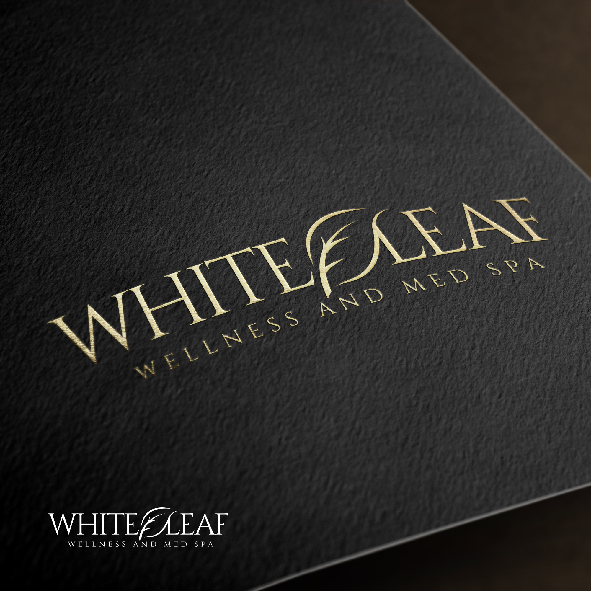 Logo Design by ares_h1 for this project | Design #35701614