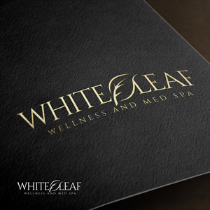 Logo Design by ares_h1 for this project | Design: #35701614