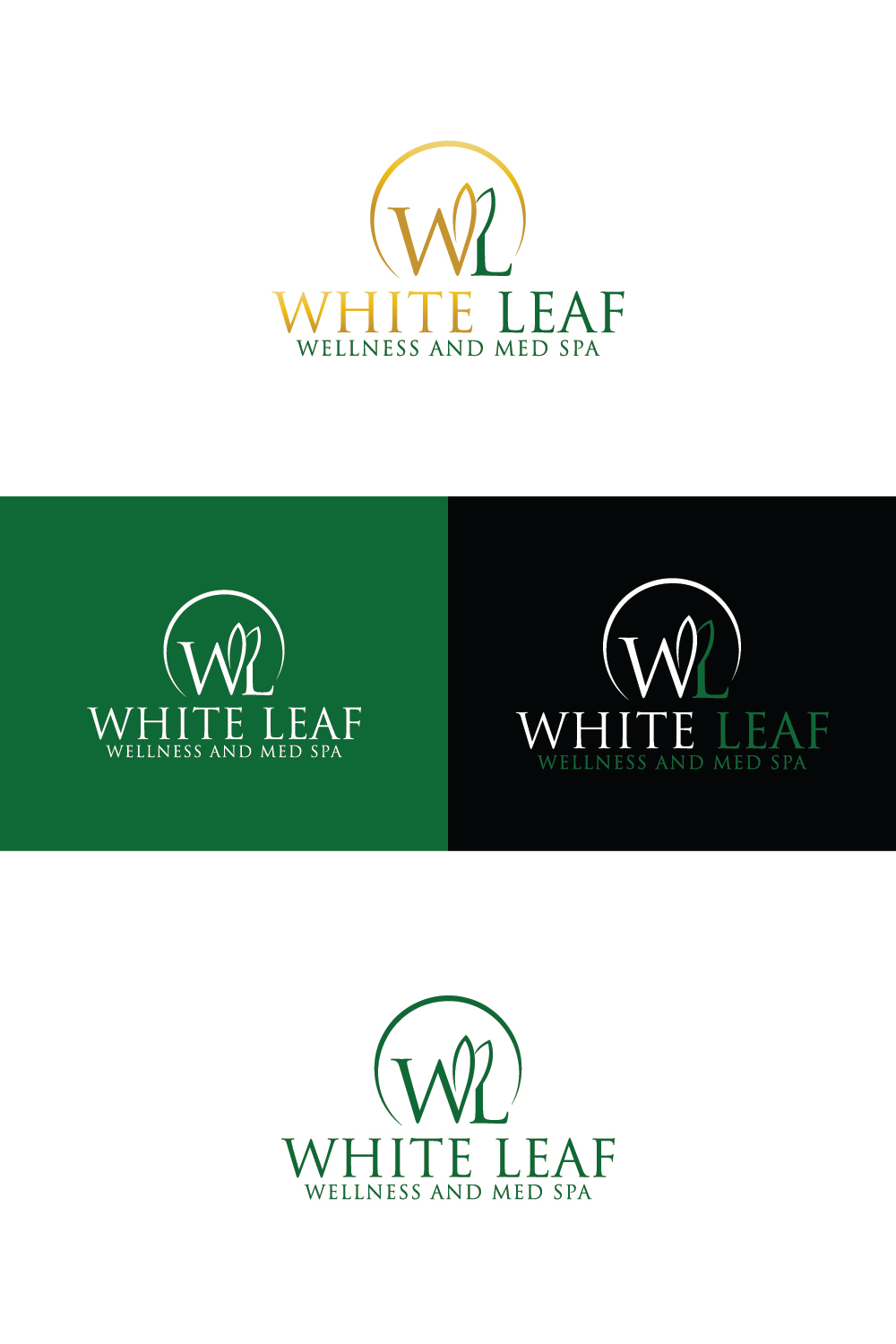 Logo Design by Maxo-Biz for this project | Design #35700484