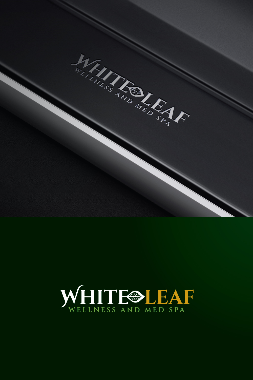 Logo Design by Maxo-Biz for this project | Design #35700485