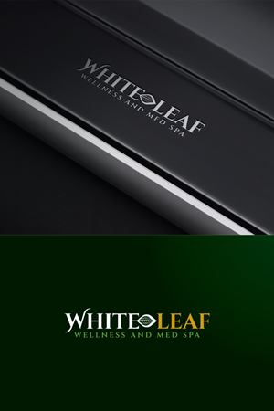 Logo Design by Maxo-Biz for this project | Design: #35700485