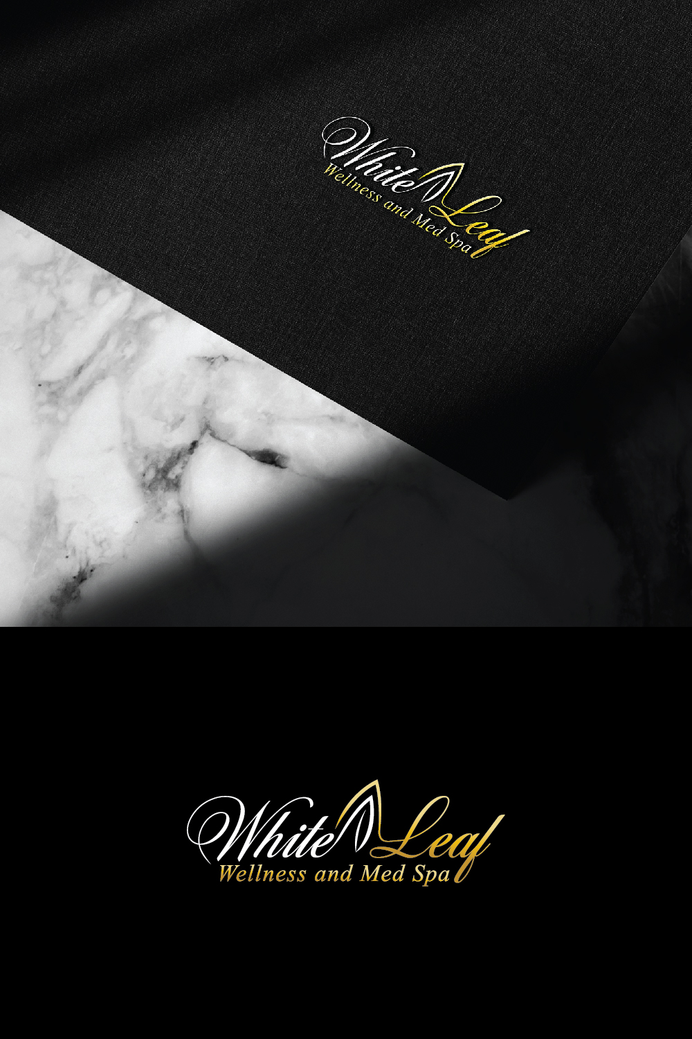 Logo Design by Maxo-Biz for this project | Design #35700486