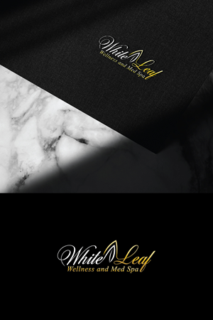 Logo Design by Maxo-Biz for this project | Design: #35700486