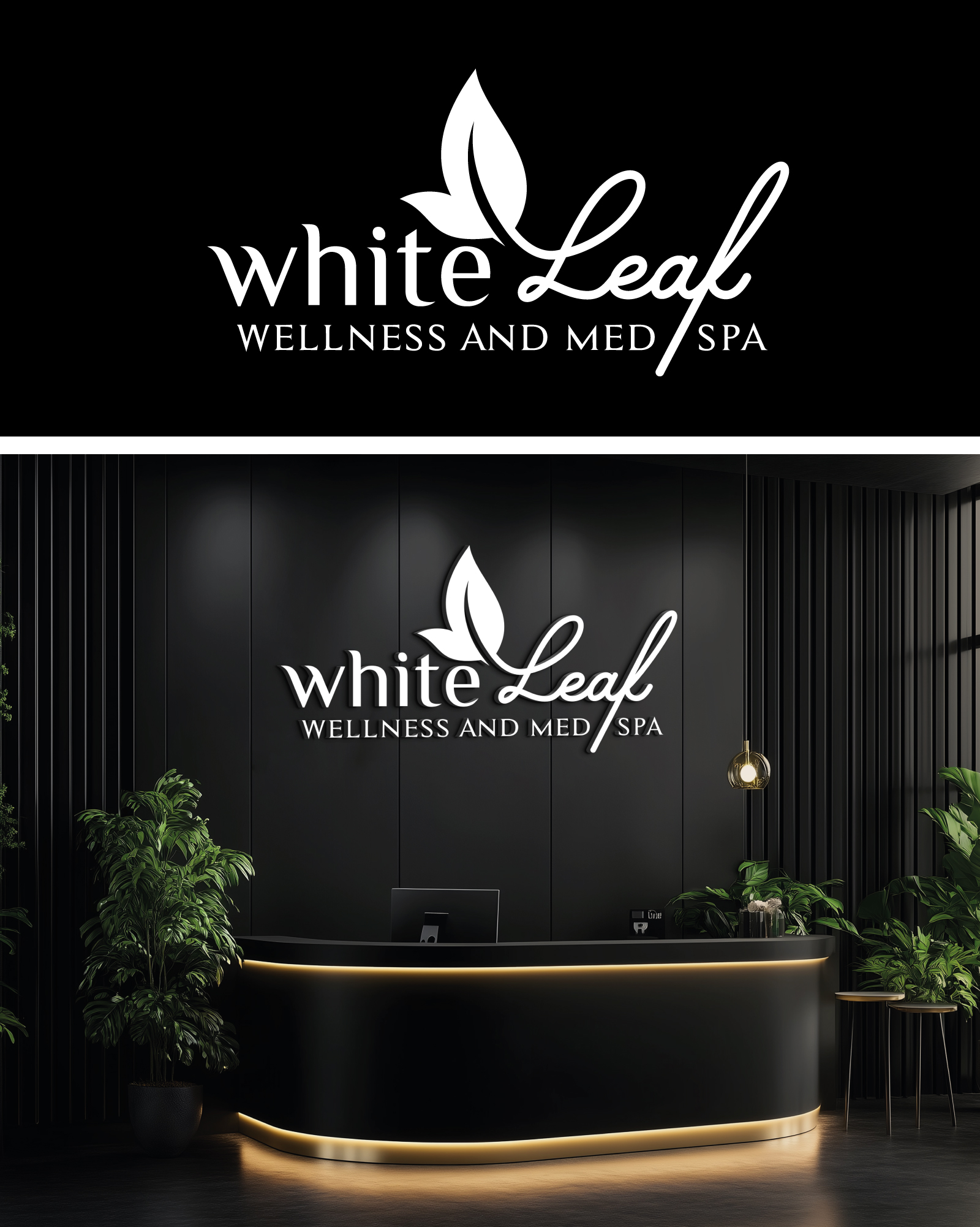 Logo Design by Rubia@ for this project | Design #35698584