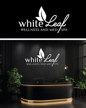 Logo Design by Rubia@ for this project | Design: #35698584