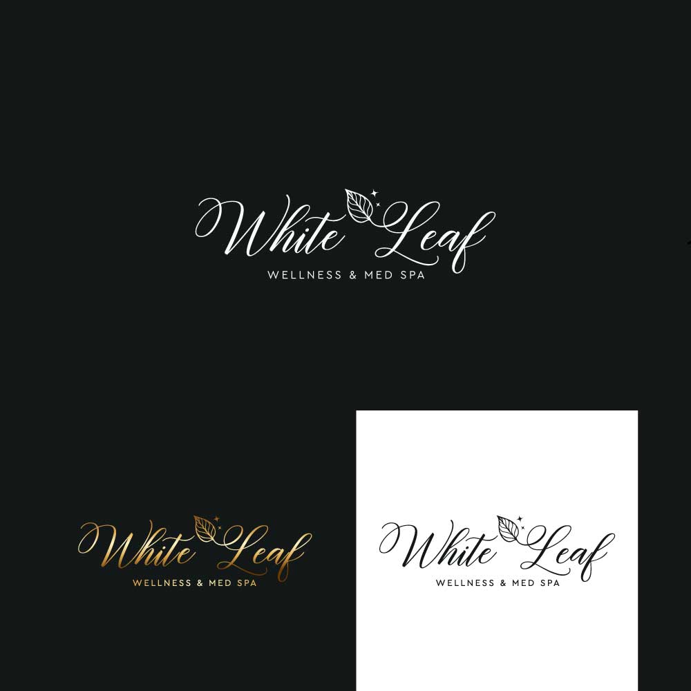 Logo Design by Cactus Designs for this project | Design #35702959
