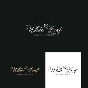 Logo Design by Cactus Designs for this project | Design: #35702959