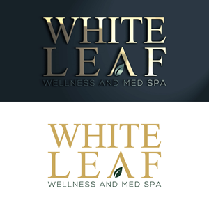 Logo Design by Dior design for this project | Design: #35701655