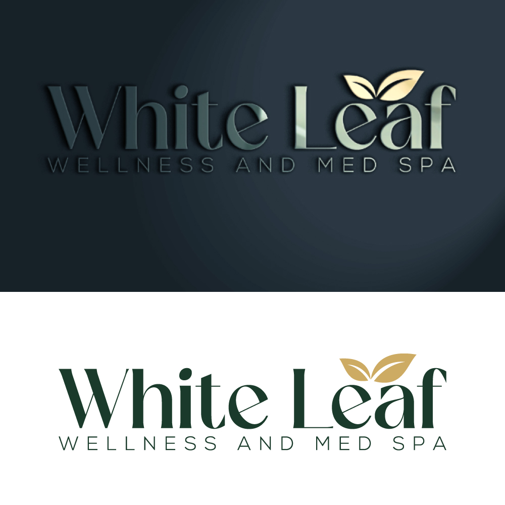 Logo Design by Dior design for this project | Design #35701663