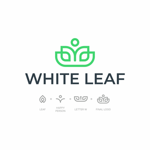 Logo Design by Fimbird for this project | Design: #35710764