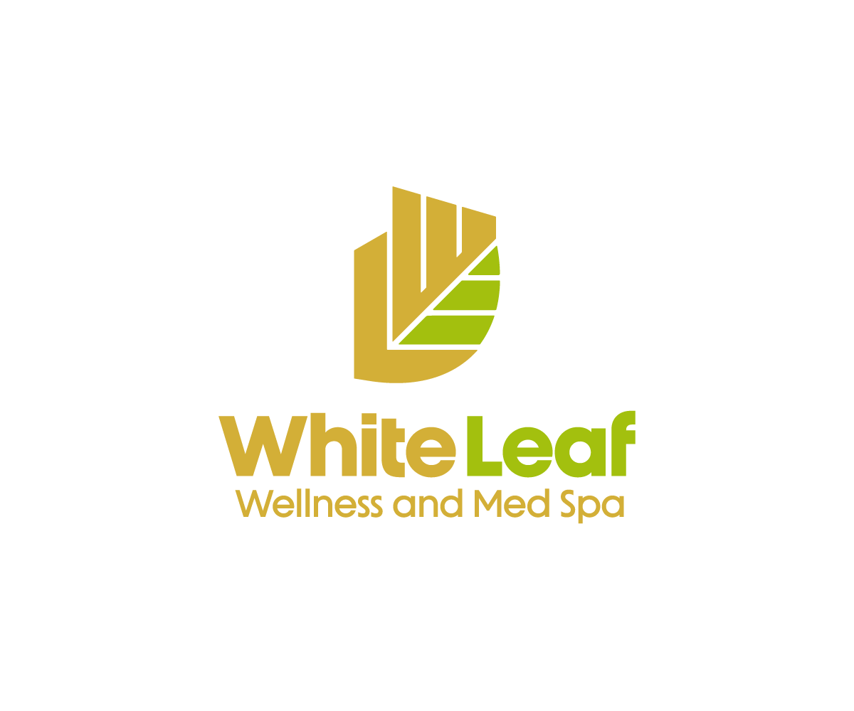 Logo Design by Abdul 20 for this project | Design #35698641