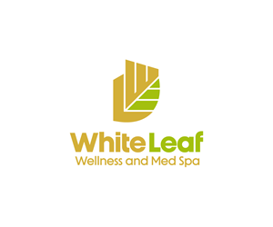 Logo Design by Abdul 20 for this project | Design: #35698641