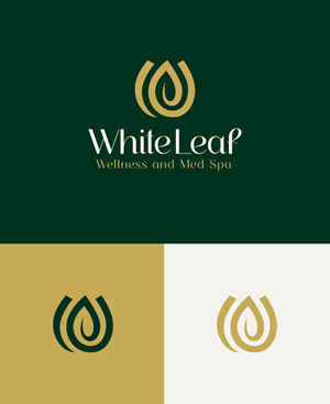Logo Design by Abdul 20 for this project | Design: #35698677