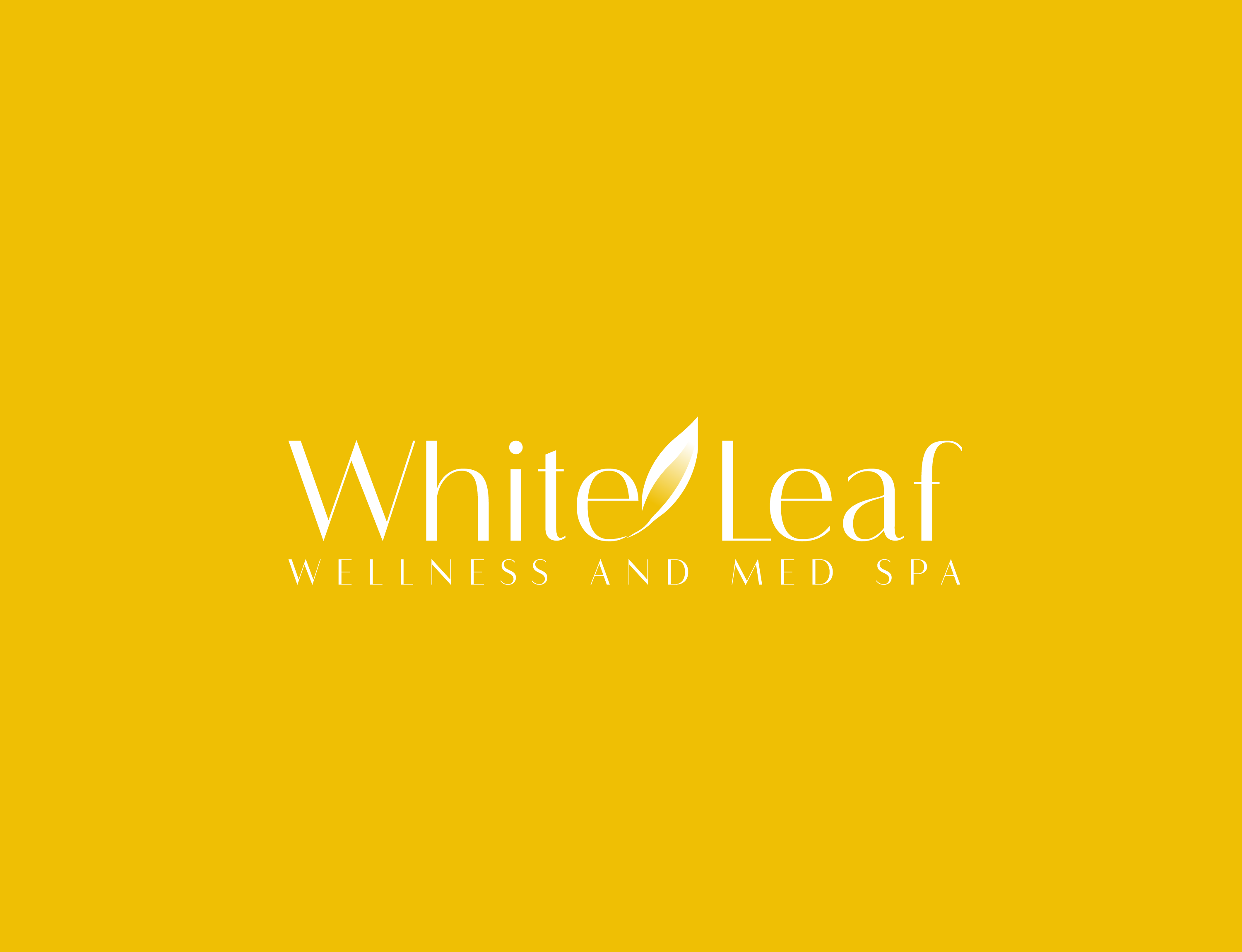 Logo Design by UMBRA Designs for this project | Design #35698900