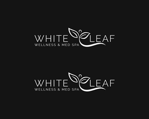 Logo Design by Soonia for this project | Design: #35704997