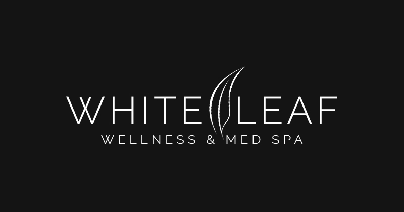 Logo Design by Soonia for this project | Design #35705058