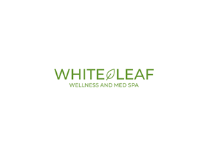 Logo Design by BNdesigner for this project | Design: #35709496