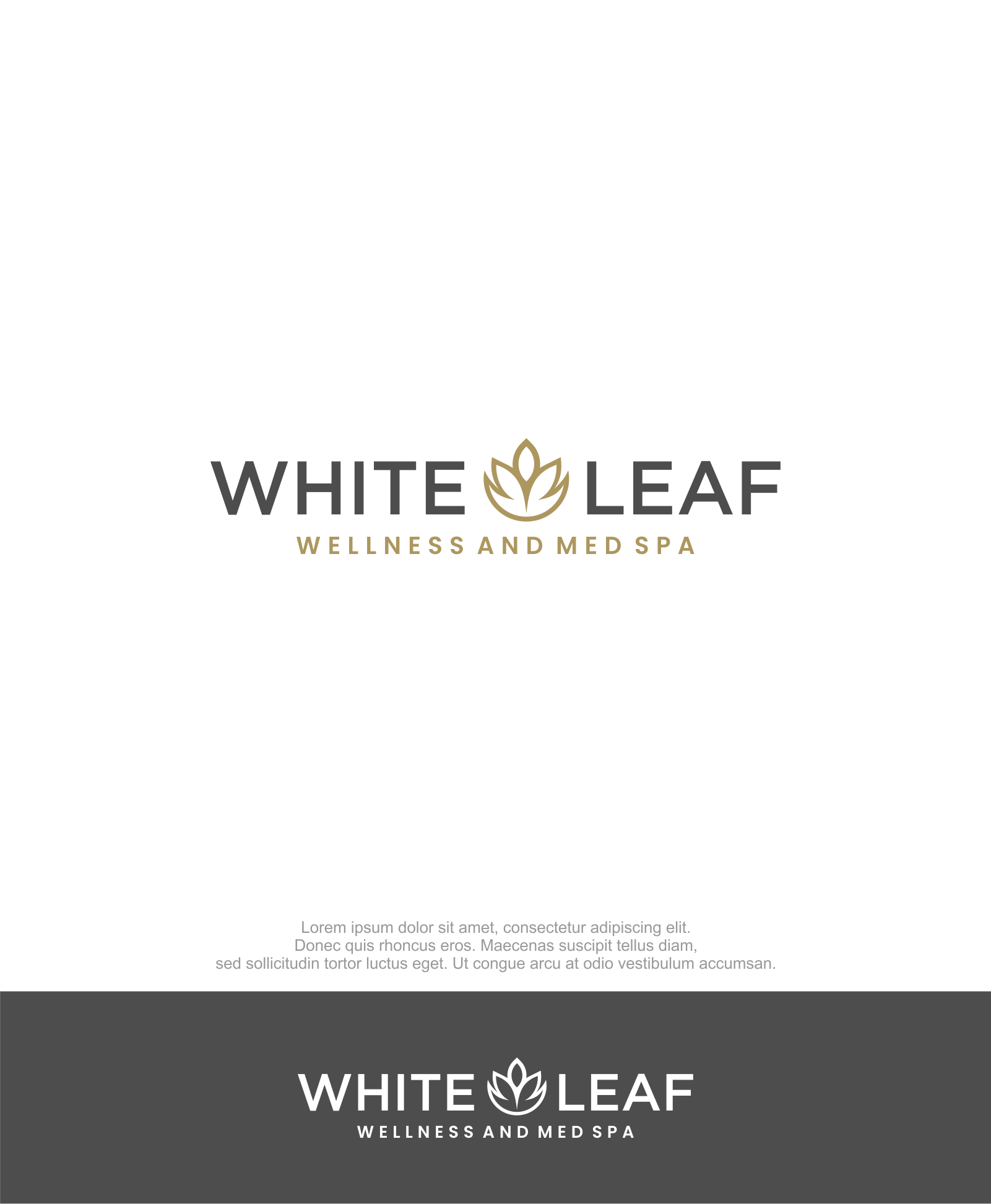 Logo Design by M.Syaiful Huda for this project | Design #35698733