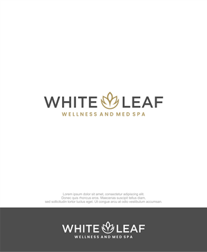 Logo Design by M.Syaiful Huda for this project | Design: #35698733