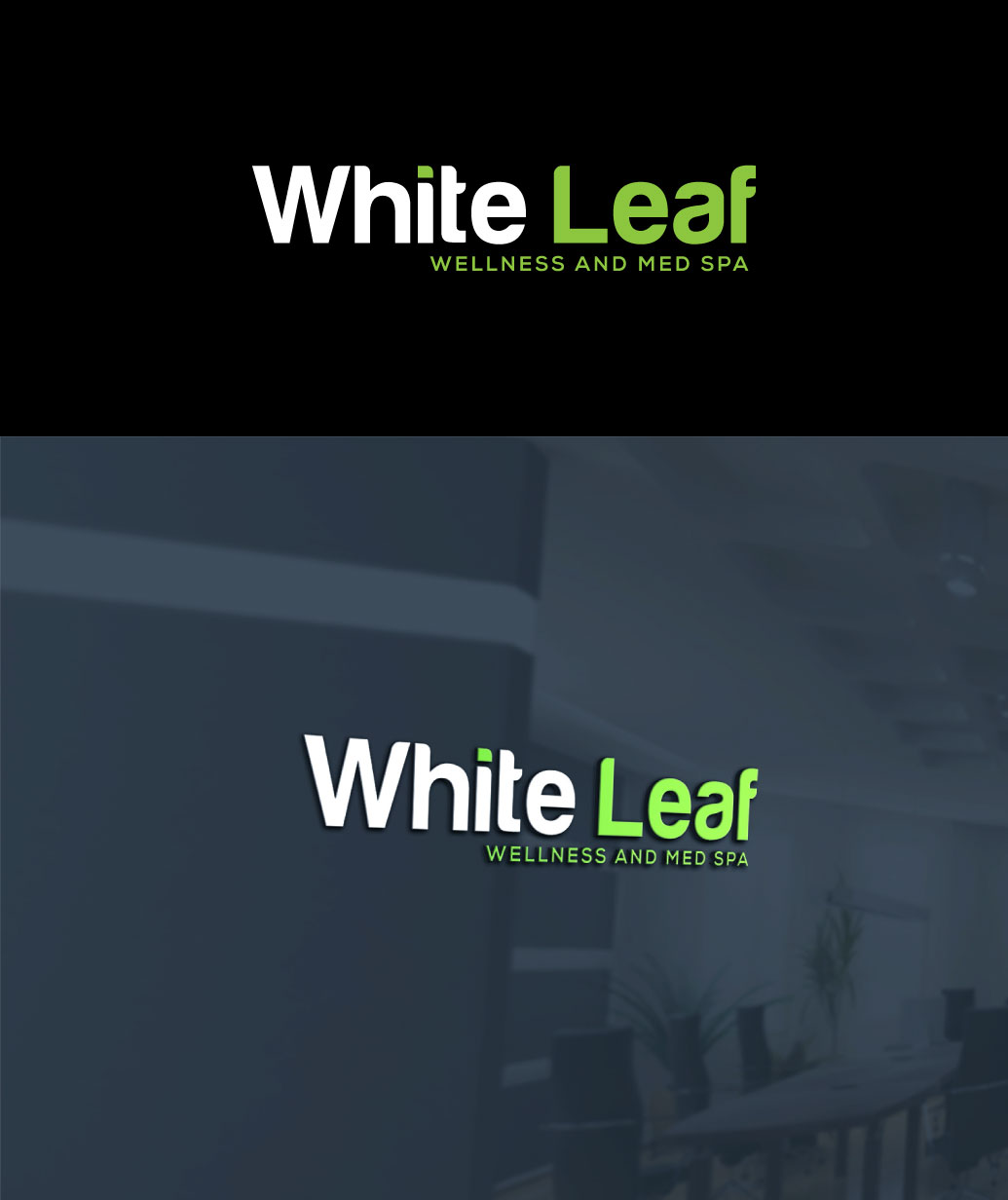Logo Design by flora.c design for this project | Design #35702767