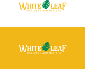 Logo Design by 1975oliverocampo