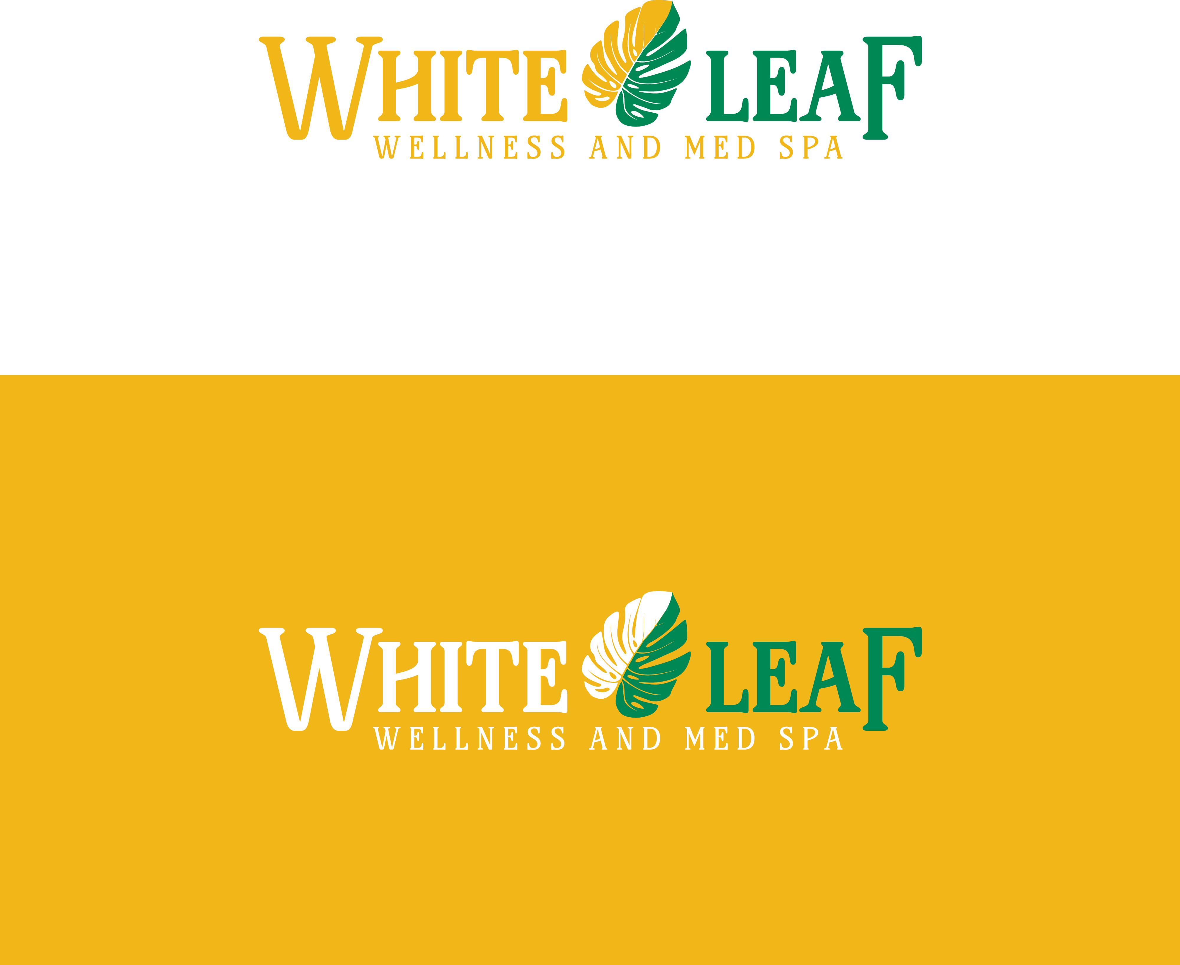 Logo Design by 1975oliverocampo for this project | Design #35700225