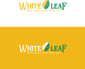 Logo Design by 1975oliverocampo for this project | Design: #35700225