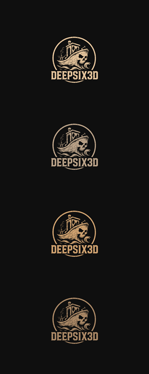 Logo Design by Designzz. for this project | Design: #35701668