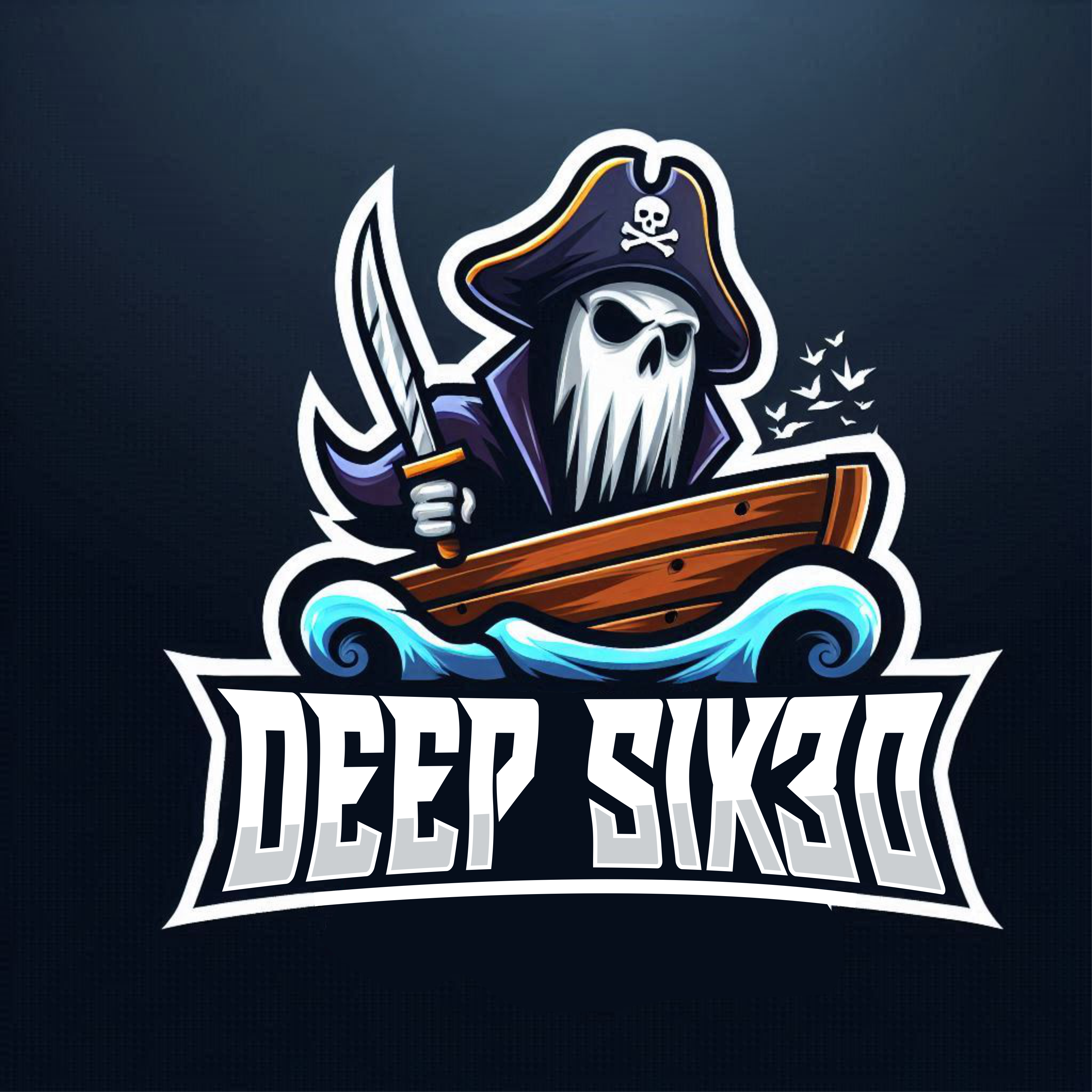 Logo-Design von waee für dieses Projekt | Design #35700840