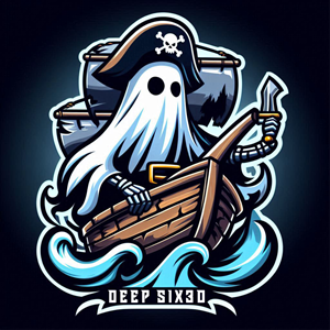 Logo Design by waee for this project | Design: #35700843