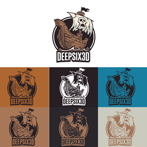 Logo Design by Shariqology for this project | Design: #35699269