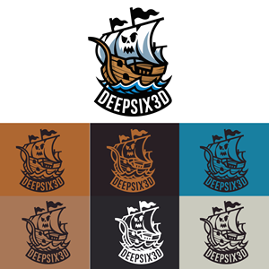 Logo Design by Shariqology for this project | Design: #35699270