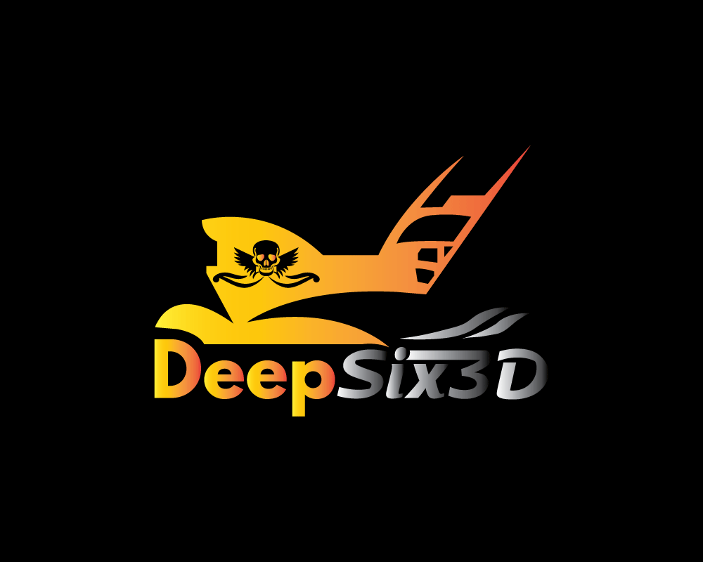 Logo Design by luxydesign for this project | Design #35701336