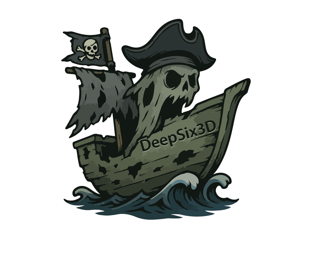 Logo Design by itaborko for this project | Design #35703613