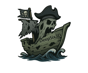 Design de Logo par itaborko pour ce projet | Design #35703613