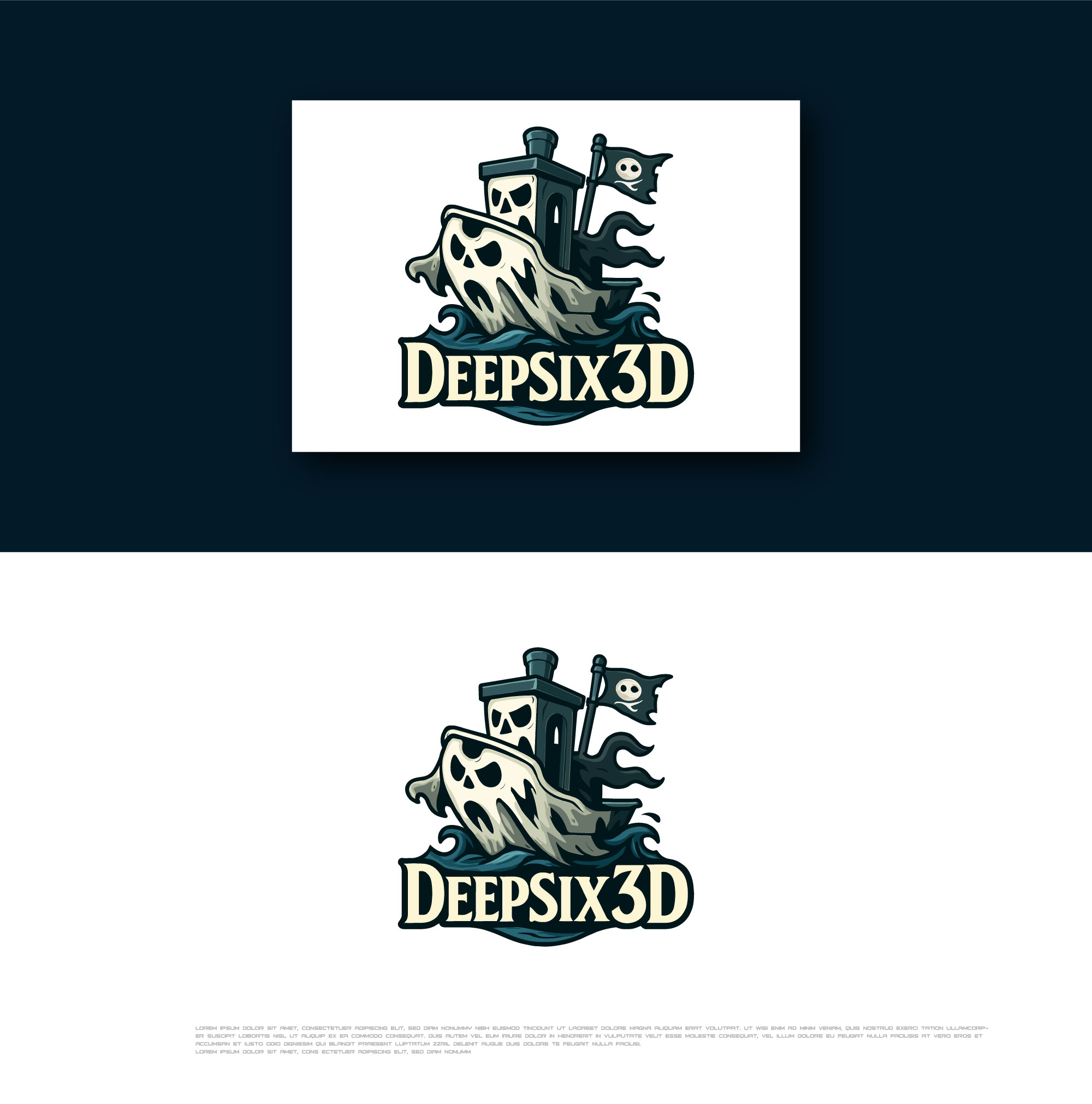 Logo-Design von jijan für dieses Projekt | Design #35704121