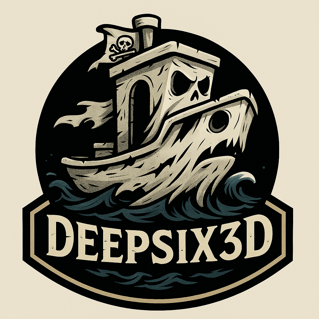 Logo-Design von Aleksandar Perduh für dieses Projekt | Design #35703393